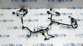 Проводка двери багажника Ford Escape MK4 23-26