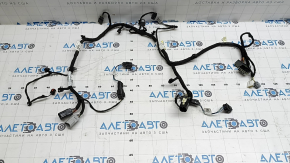 Проводка дверей багажника Ford Escape MK4 23-26
