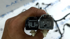 Проводка дверей багажника Ford Escape MK4 23-26