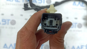 Проводка дверей багажника Ford Escape MK4 23-26