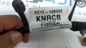 Проводка дверей багажника Ford Escape MK4 23-26