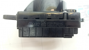 Селектор переключения передач Ford Escape MK4 23-26 царапина