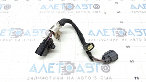 Проводка переднего редуктора Ford Edge 19-24 2.0T