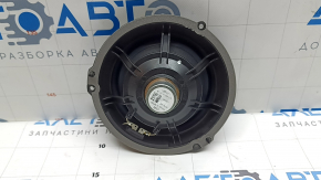 Динамик дверной задний правый Ford Escape MK4 20-26 примят
