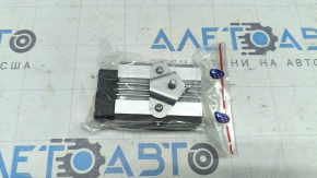 Fuel Pump Control t Subaru Impreza WRX GH 08-14