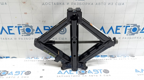 Домкрат у зборі Ford Escape MK4 20-26 1.5T, 2.0T
