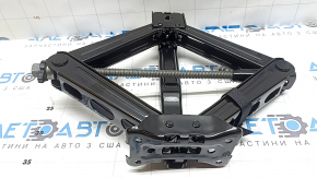 Домкрат в сборе Ford Escape MK4 20-26 1.5T, 2.0T