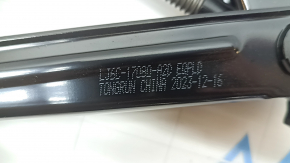 Домкрат в сборе Ford Escape MK4 20-26 1.5T, 2.0T