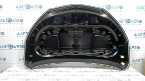 Капот голый Buick Encore 17-22
