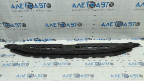Кронштейн решітки радіатора grill верхній Mazda CX-90 24-26