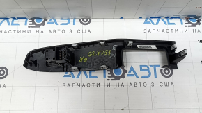 Управление стеклоподъемником задним правым Ford Escape MK4 20-26 с накладкой, царапины