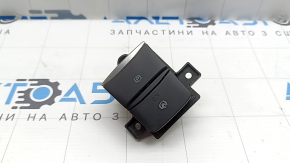 Кнопка паркінгу Ford Escape MK4 20-26 подряпин