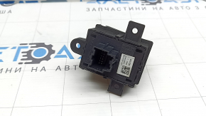 Кнопка паркінгу Ford Escape MK4 20-26 подряпин