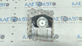Опора передняя правая Nissan Leaf 11-17