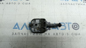 Кронштейн глушителя задний левый Ford Escape MK4 20-26