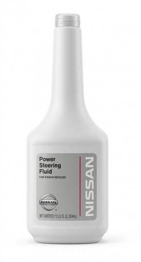 Рідина ГУР Nissan, 0,354 л