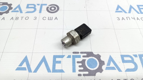 Датчик кондиціонера радіатора Audi A5 F5 18-25