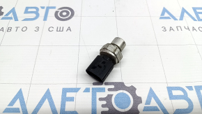 Датчик кондиціонера радіатора Audi A5 F5 18-25