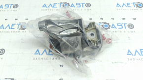 Подушка двигателя правая Audi A4 B9 17-25 2.0T, электро