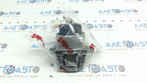 Подушка двигателя правая Audi A4 B9 17-25 2.0T, электро