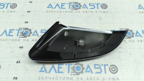 Кришка дзеркала права Honda Civic X FC 20-21