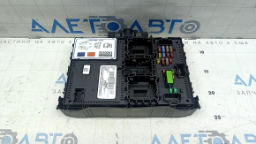 BCM Ford Escape MK4 20-