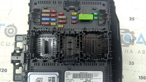 BCM Ford Escape MK4 20-