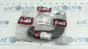 Патрубок інтеркулера правий верхній Audi Q7 16-25 2.0T