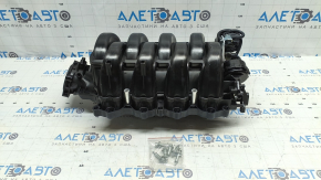 Коллектор впускной Ford F-150 15-17 5.0