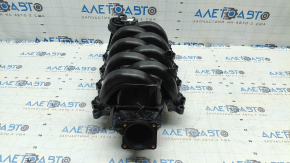 Впускний колектор Ford F-150 15-17 5.0