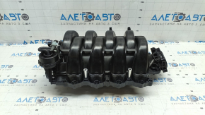 Впускний колектор Ford F-150 15-17 5.0