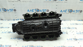Впускний колектор Ford F-150 15-17 5.0
