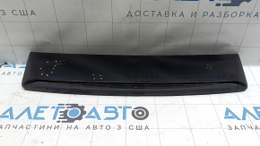 Стоп сигнал Ford Escape MK4 20-26 царапины