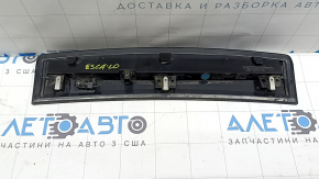 Стоп сигнал Ford Escape MK4 20-26 царапины