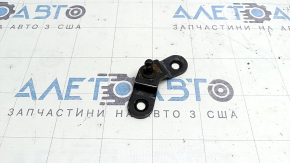 Кронштейн амортизатора двері багажника Ford Escape MK3 17-19 рест