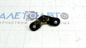 Кронштейн амортизатора двері багажника Ford Escape MK3 17-19 рест