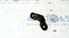 Кронштейн амортизатора двері багажника на двері правий Ford Escape MK3 17-19 рест