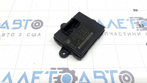 Компьютер двери задней правой Ford Escape MK3 13-19