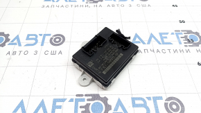Комп'ютер двері передньої правої Ford Escape MK3 13-19