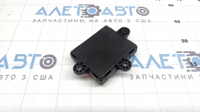 Компьютер двери задней левой Ford Escape MK3 13-19