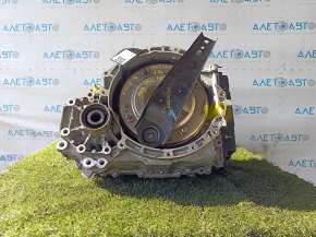 АКПП у зборі Ford Edge 19-24 2.0T 8F35 AWD 105к
