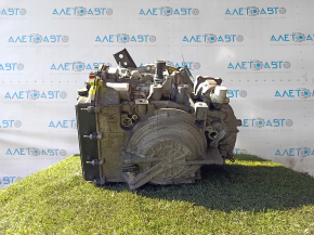 АКПП у зборі Ford Edge 19-24 2.0T 8F35 AWD 105к