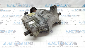 Раздатка передний редуктор Ford Edge 19-24 2.0T AWD 105