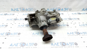 Раздатка передний редуктор Ford Edge 19-24 2.0T AWD 105