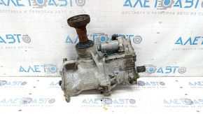 Раздатка передний редуктор Ford Edge 19-24 2.0T AWD 105