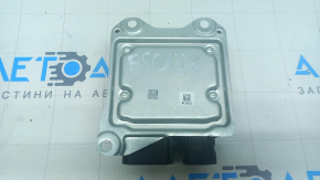 Модуль srs airbag компьютер подушек безопасности Ford Escape MK4 23-26 под перешив