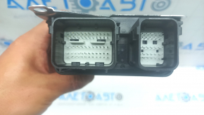Модуль srs airbag компьютер подушек безопасности Ford Escape MK4 23-26 под перешив
