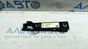 Кронштейн водительского ремня безопасности Ford Escape MK4 20-26