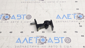 Петля двері верхня задня права Audi Q5 80A 22-25 2 частини
