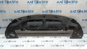 Захист переднього бампера Ford Escape MK4 20-26 структура, подряпини